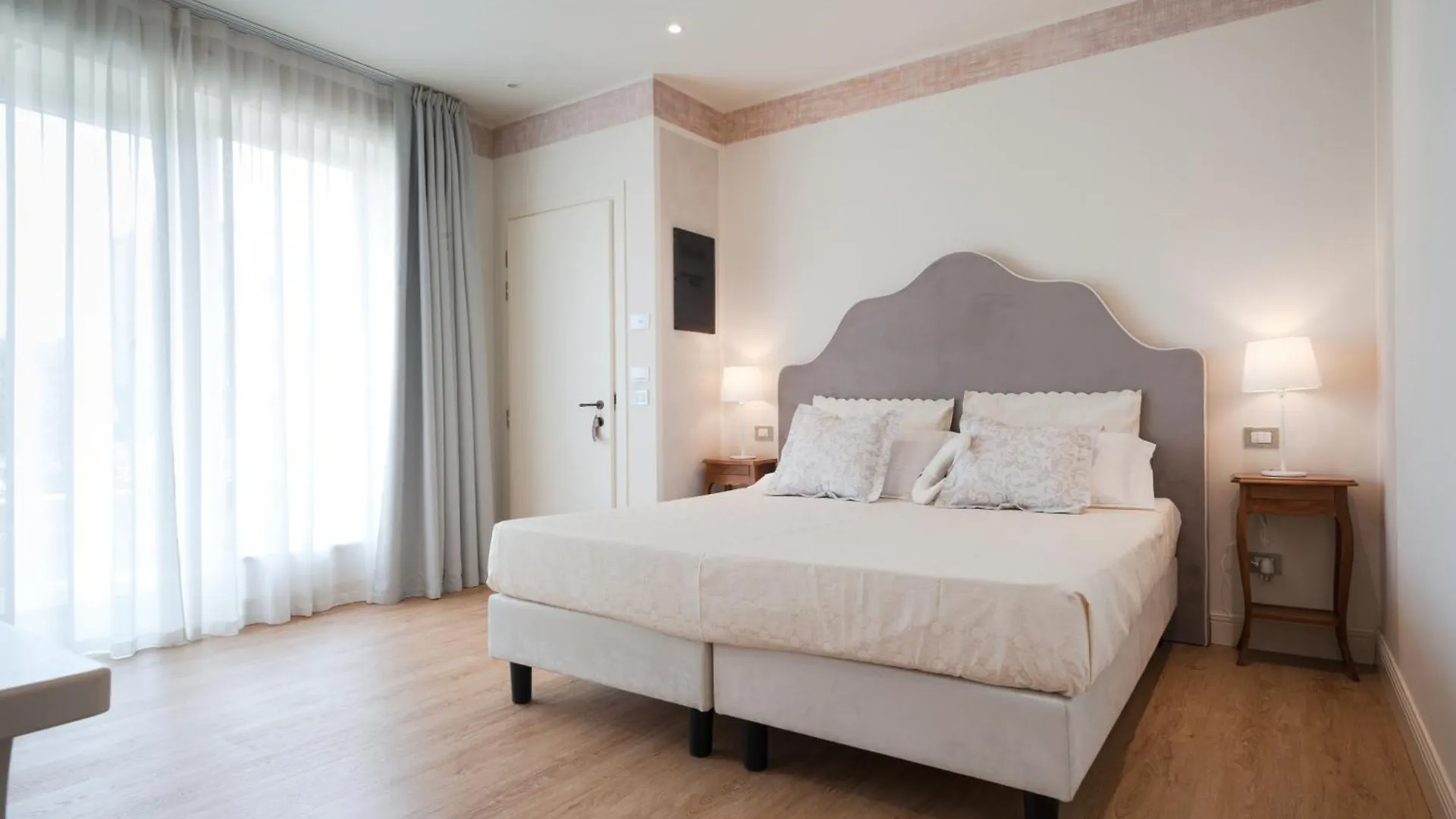 Incanto di Luna Hotel Sirmione