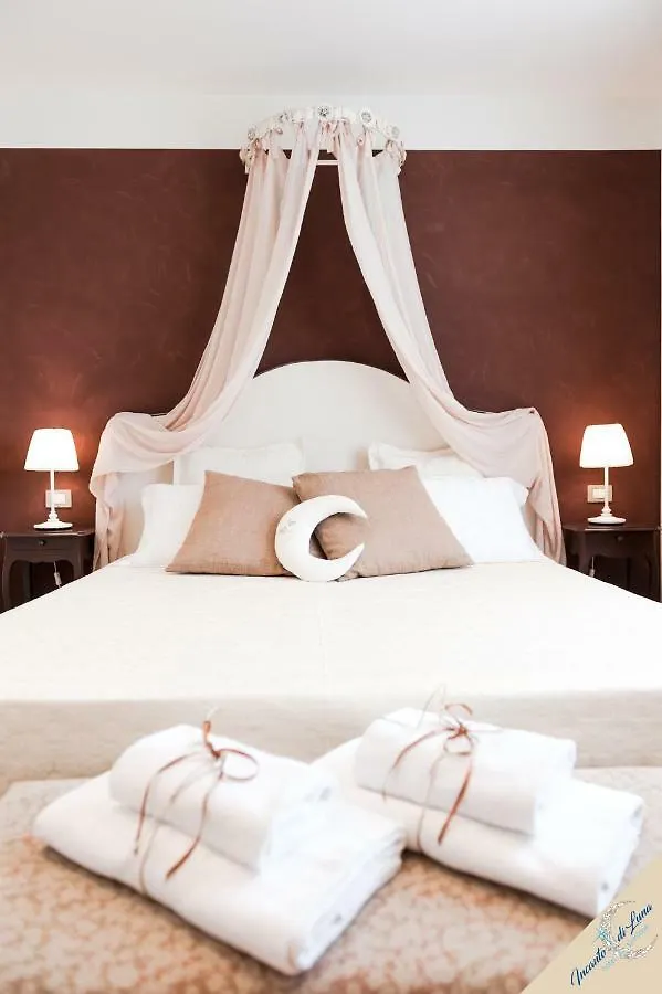 Incanto di Luna Hotel Sirmione