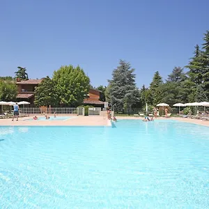 Parco vacanze Punta Grò, Sirmione
